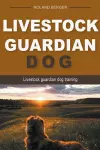 Livestock Guardian Dog cover