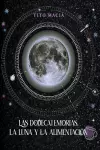 Las Dodecatemorias, La Luna y La Alimentación cover