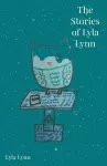 The Stories of Lyla Lynn cover