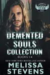 Demented Souls Collection cover