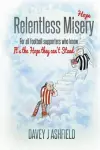 Relentless Misery cover