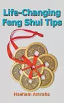 Life-Changing Feng Shui Tips cover