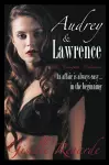 Audrey and Lawrence cover