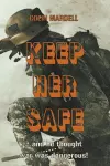 Keep Her Safe cover