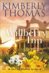 The Willberry Inn cover