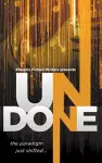 Undone cover