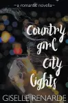 Country Girl, City Lights cover
