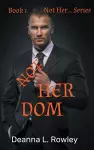 Not Her Dom cover