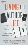 Living the Author Life cover