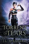 Torrent of Tears cover