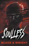 Soulless cover