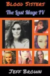 Blood Sisters cover