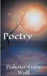 Poetry - Volume Two cover