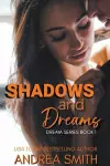 Shadows & Dreams cover