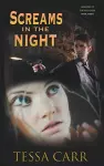 Screams in the Night cover