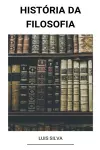 História da Filosofia cover