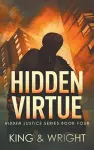 Hidden Virtue cover