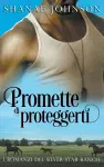 Promette di proteggerti cover