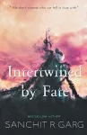 Intertwined by Fate cover