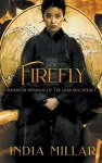 Firefly cover