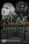 Blood of the Innocents cover