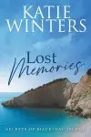 Lost Memories cover