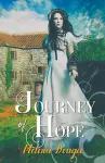 Journey of Hope cover