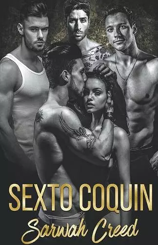 Sexto Coquin cover