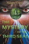 The Mystery of the Third Seal cover