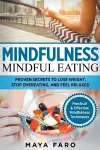 Mindfulness cover