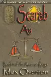 Scarab-Ay cover