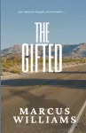 The Gifted cover