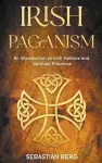 Irish Paganism cover