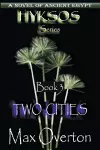 Two Cities cover