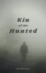 Kin of the Hunted cover