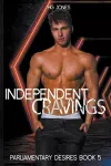 Independent Cravings cover