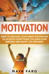 Motivation cover
