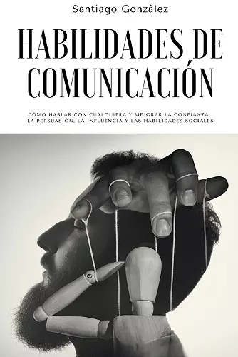 Habilidades de comunicación cover