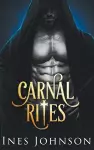 Carnal Rites cover