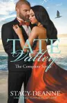 Tate Valley The Complete Series cover