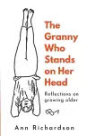 The Granny Who Stands on Her Head cover