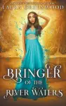 Bringer Of The River Waters cover