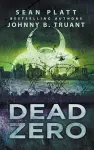 Dead Zero cover