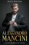 Alessandro Mancini cover