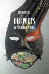 Dub Poets In Their Own Words cover