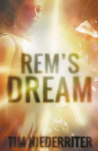 Rem's Dream cover