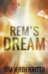 Rem's Dream cover