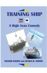 Training Ship cover