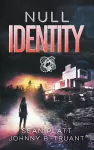 Null Identity cover