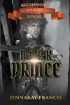 Dark Prince cover